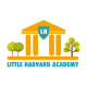 Little Havard Academy logo
